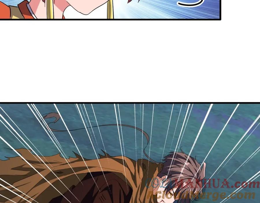 73.jpg