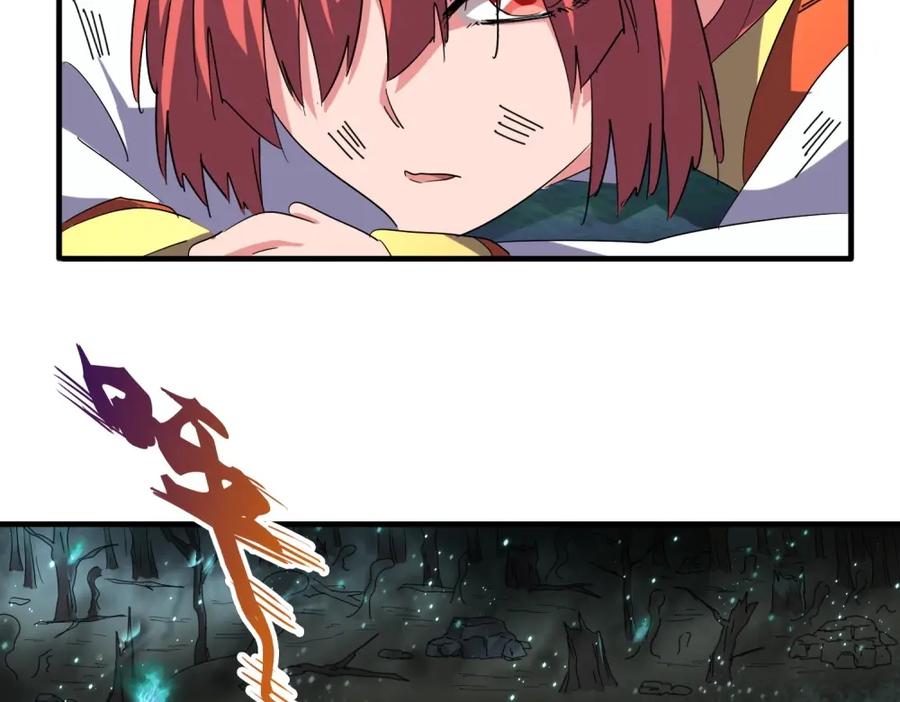 69.jpg