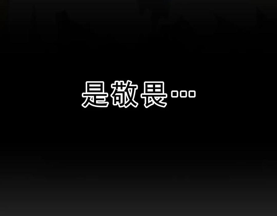 80.jpg