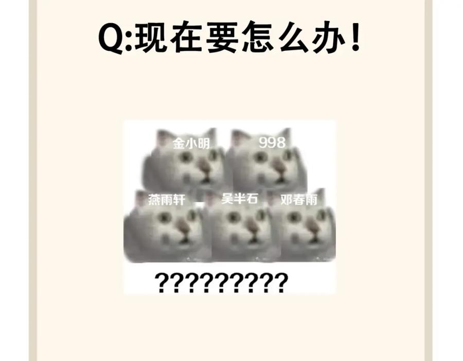 77.jpg