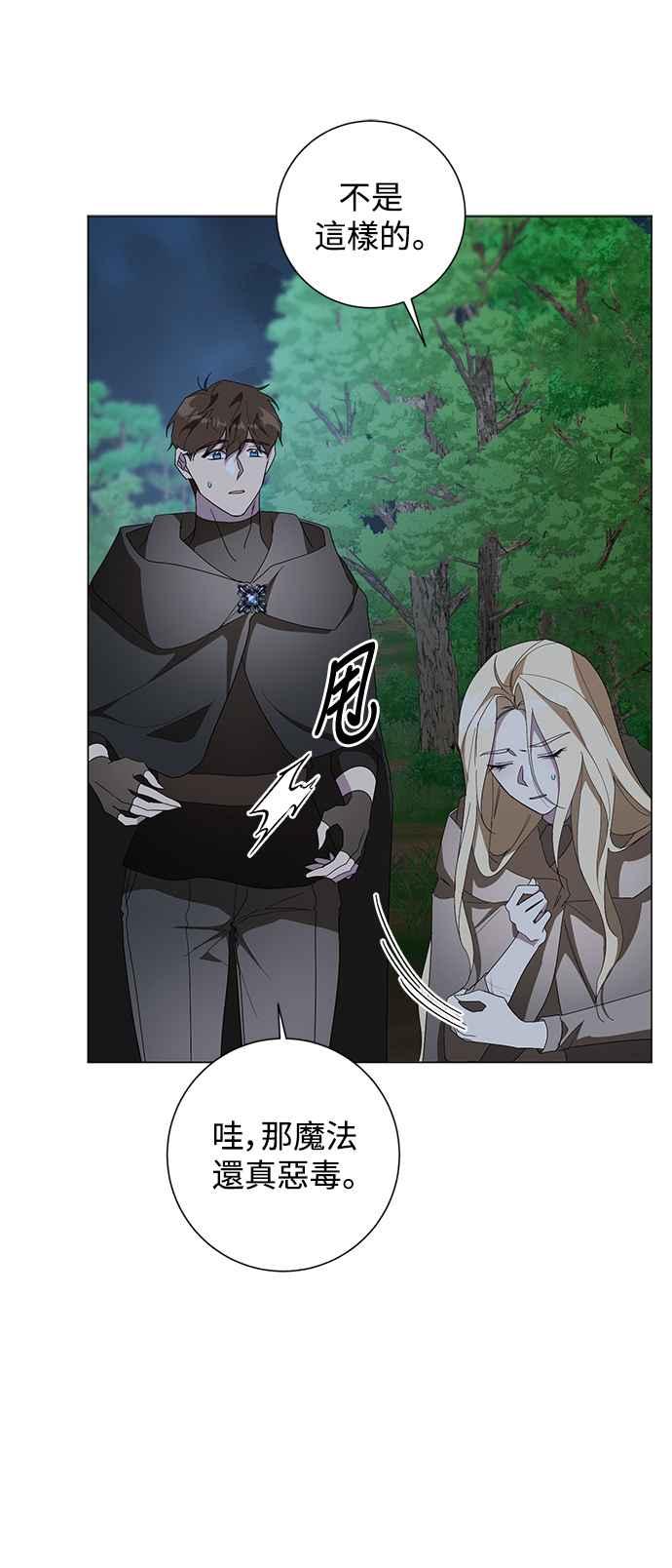 48.jpg