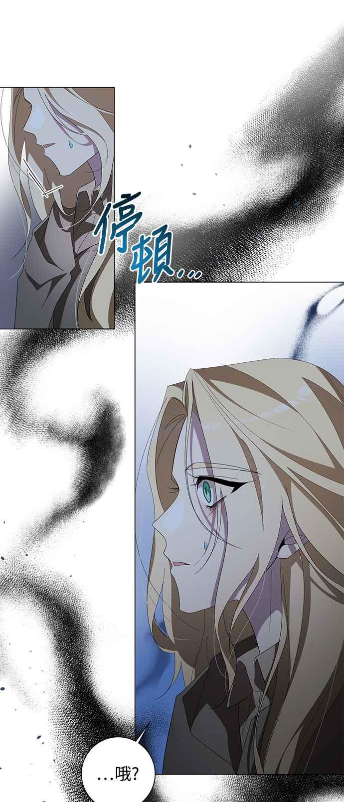 50.jpg