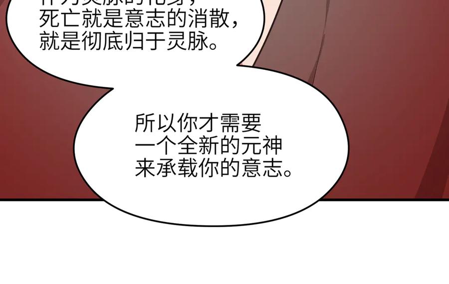91.jpg