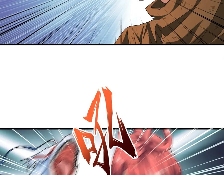 68.jpg