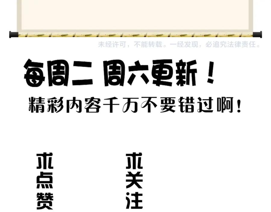 114.jpg
