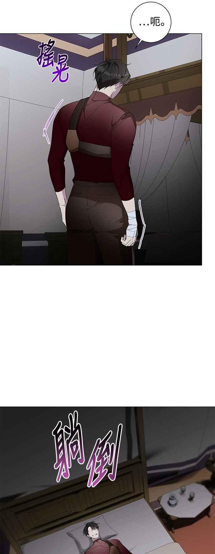 30.jpg