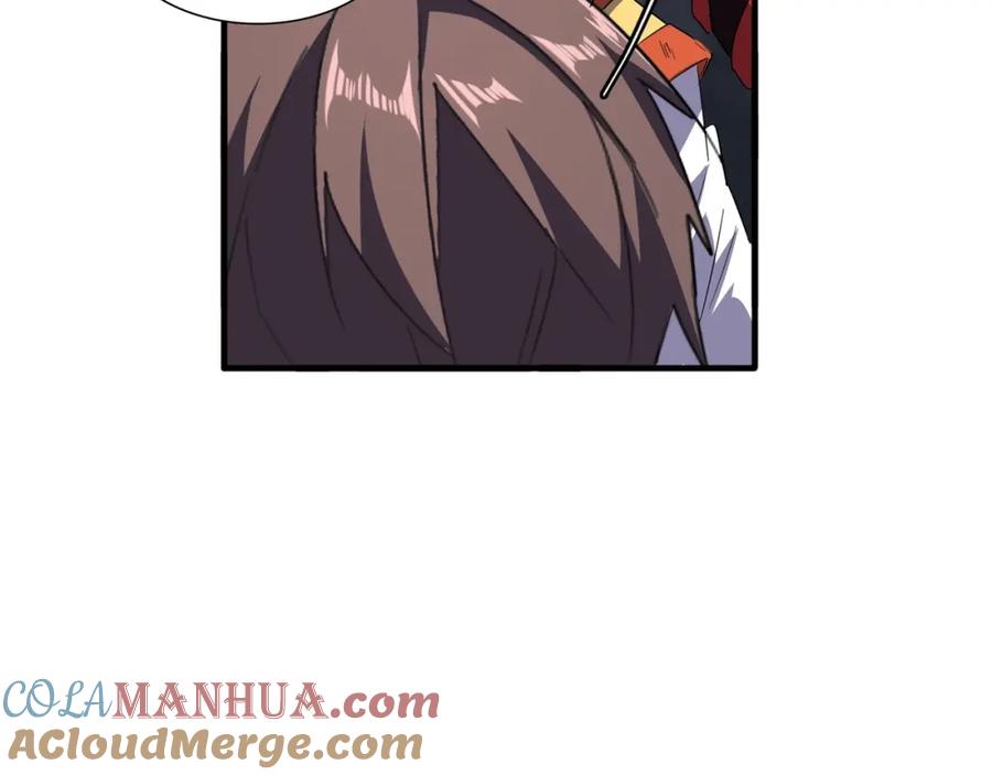 81.jpg