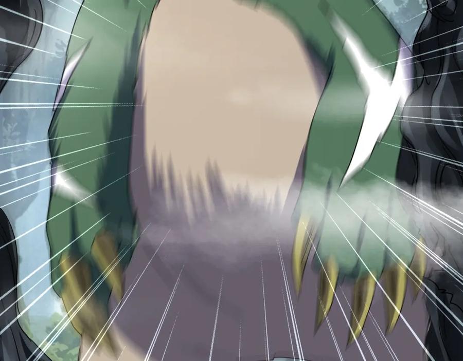 62.jpg