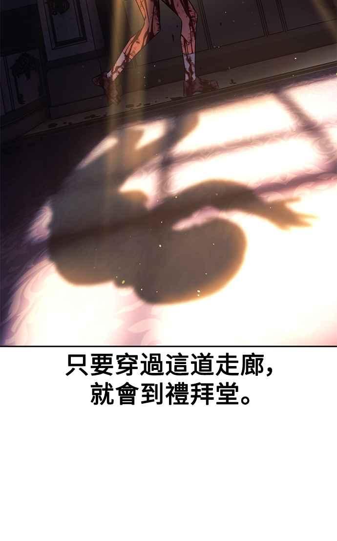 60.jpg