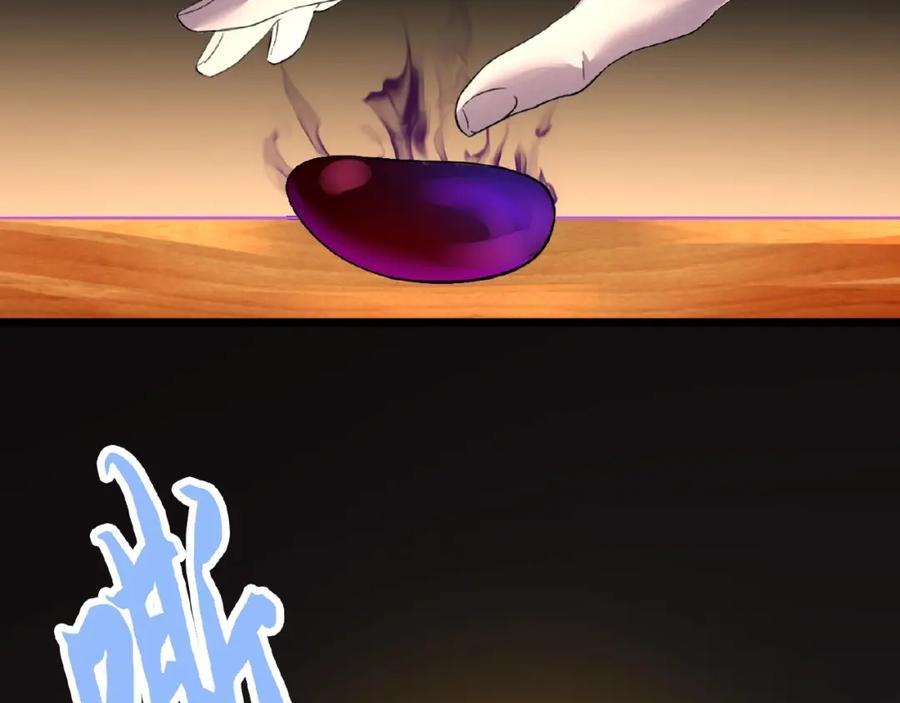 108.jpg