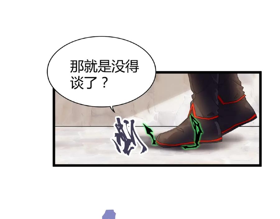 91.jpg
