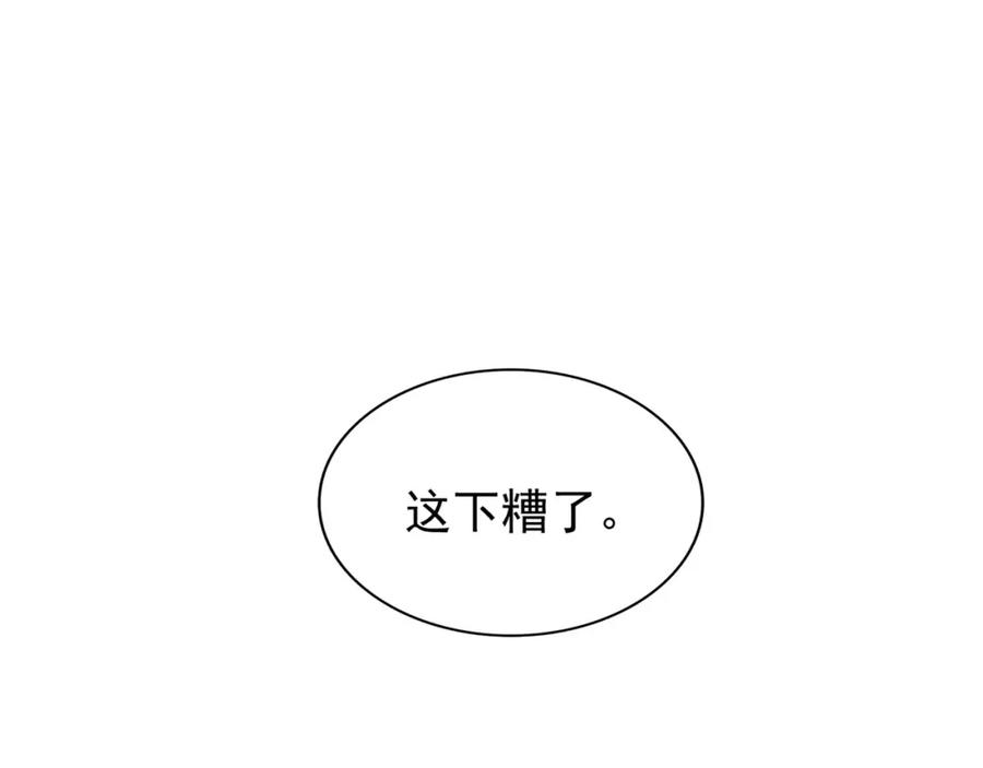 83.jpg