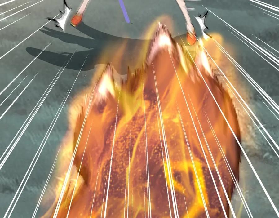 86.jpg
