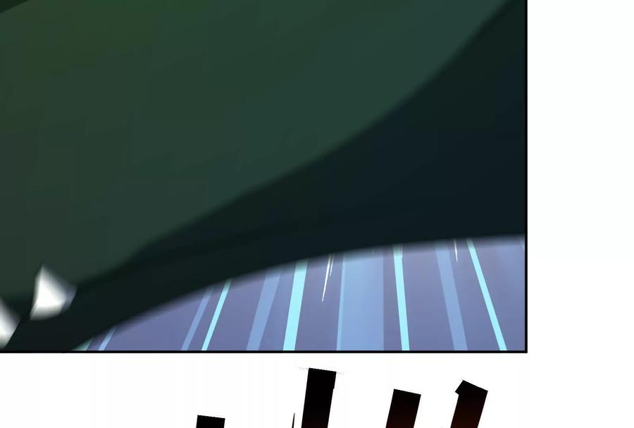 79.jpg