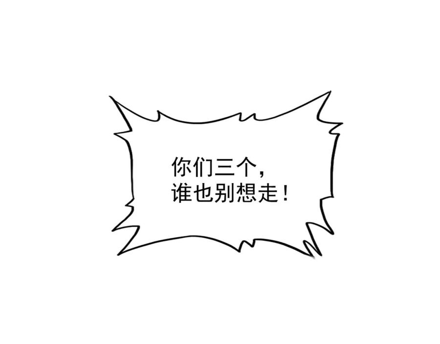 106.jpg