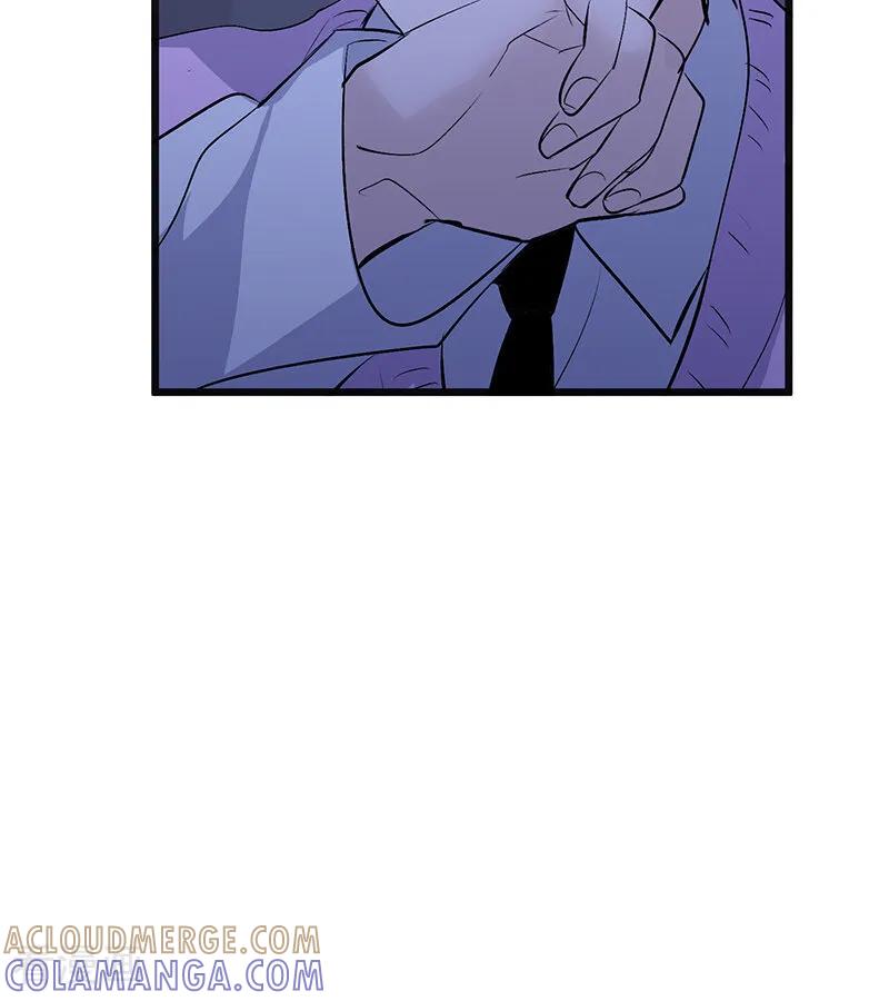 第72话中止的交易-C位成神3-籍火文化（第45张）