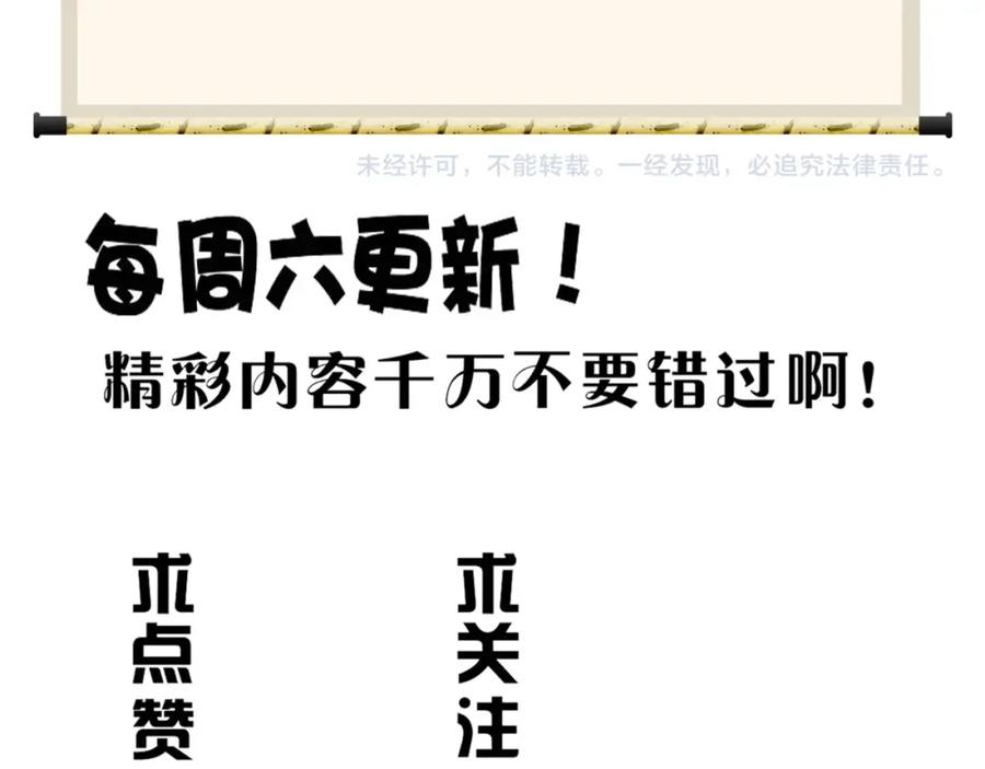 93.jpg