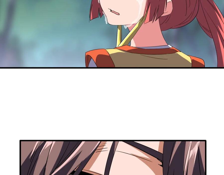 48.jpg