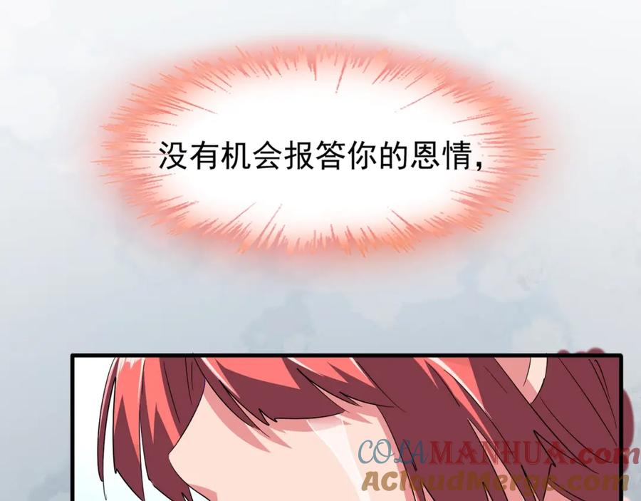 113.jpg