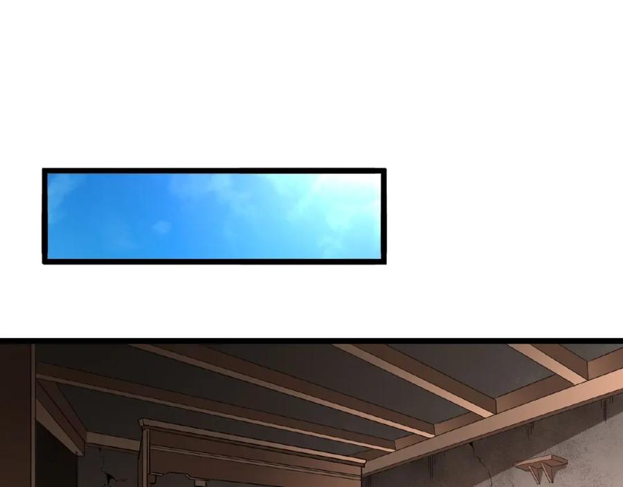 146.jpg