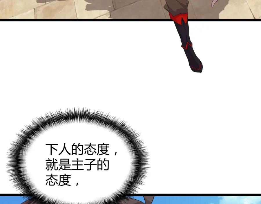 131.jpg