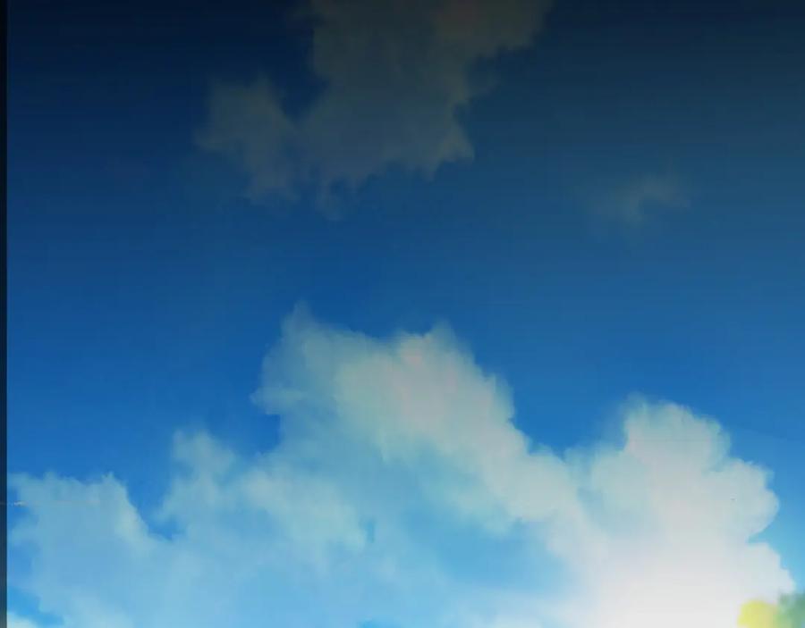 87.jpg