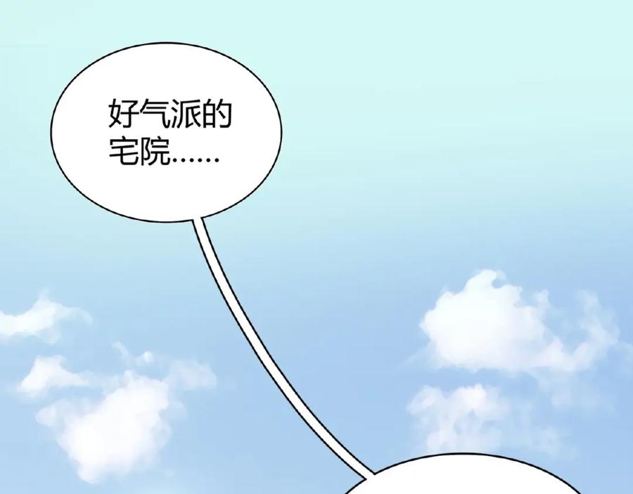 111.jpg