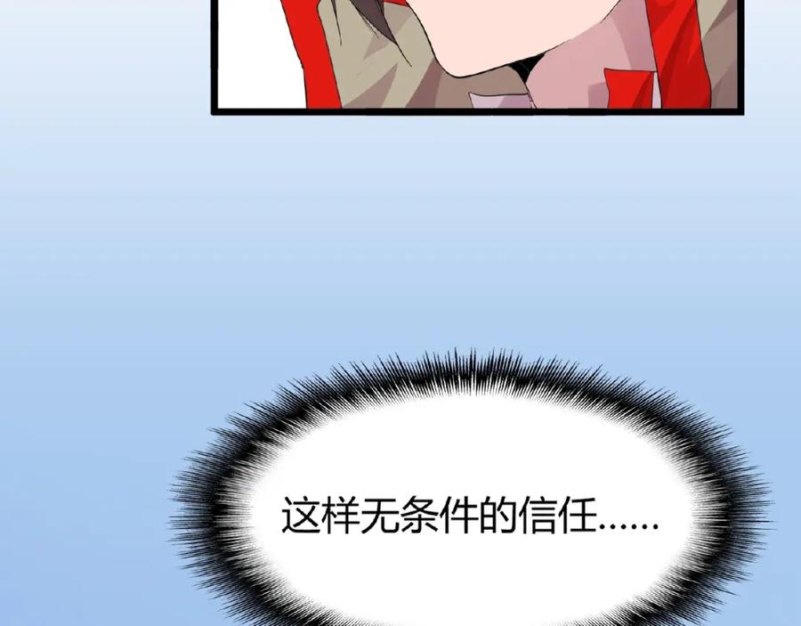 107.jpg