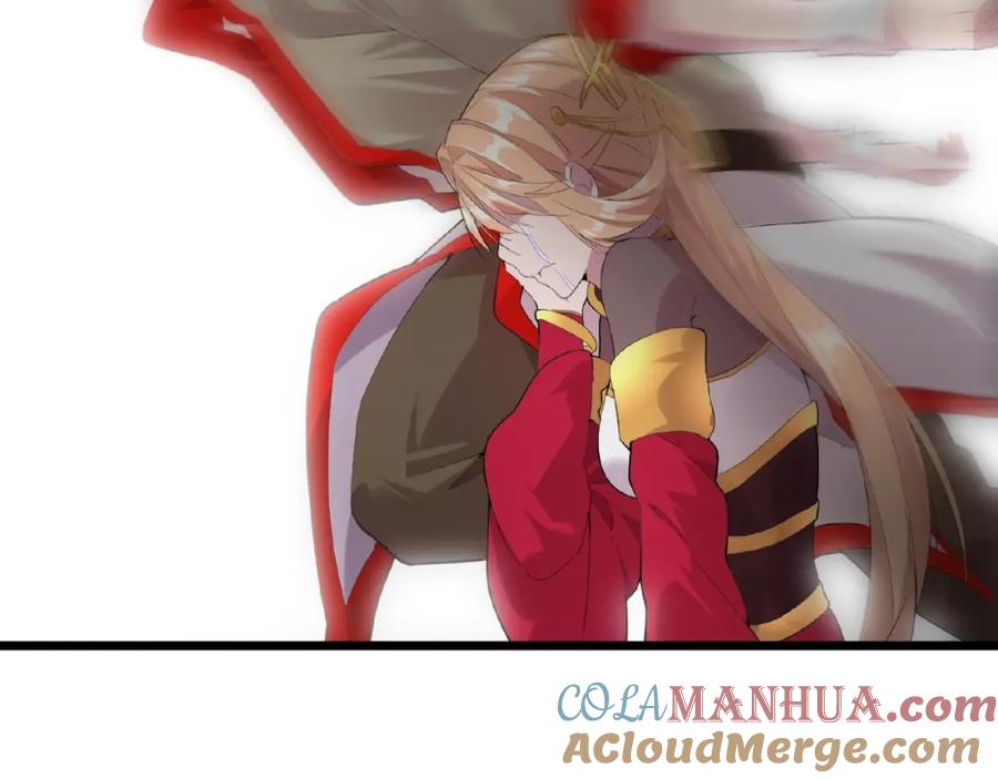 209.jpg