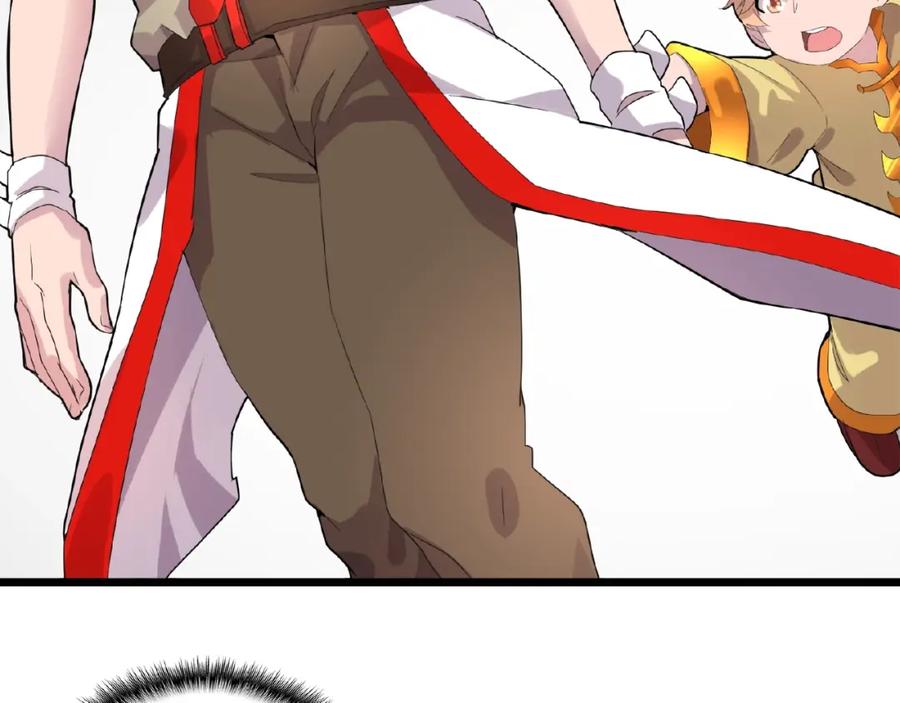 160.jpg