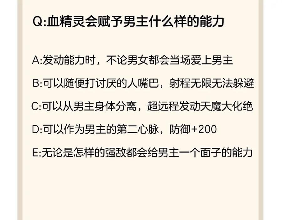 220.jpg