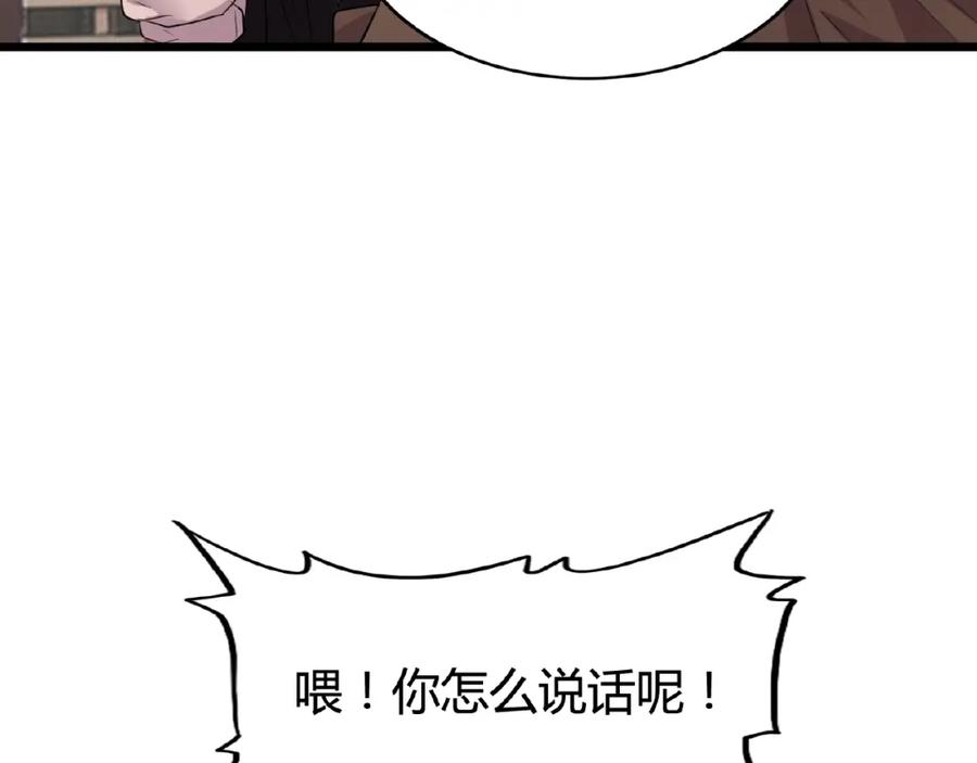 126.jpg