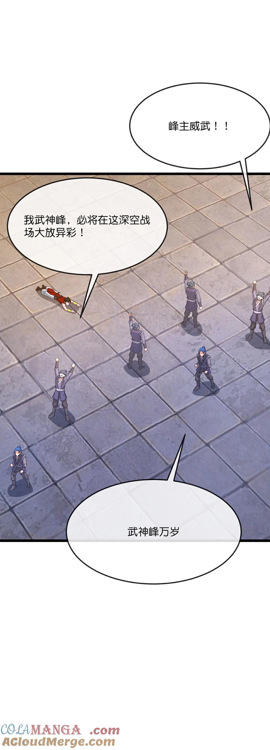 33.jpg