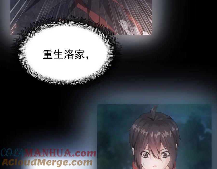 101.jpg