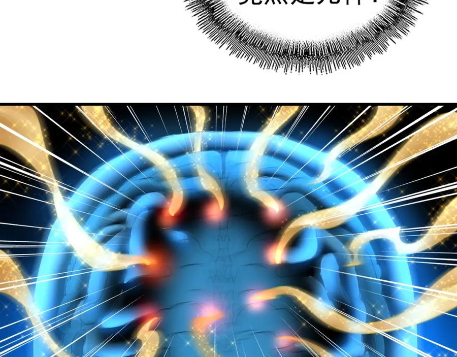 83.jpg