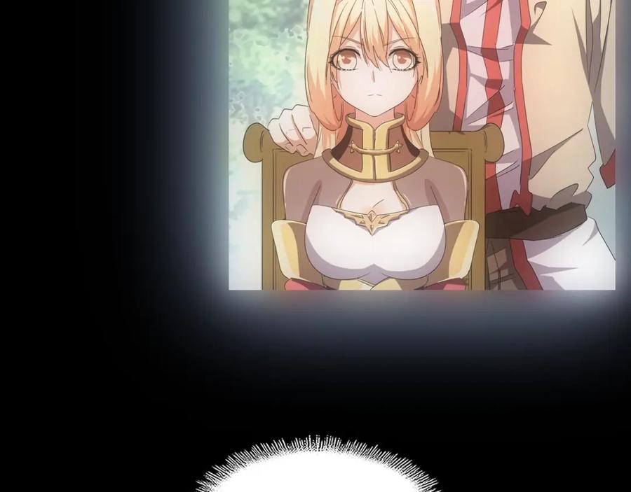 104.jpg