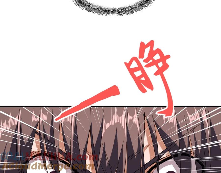113.jpg