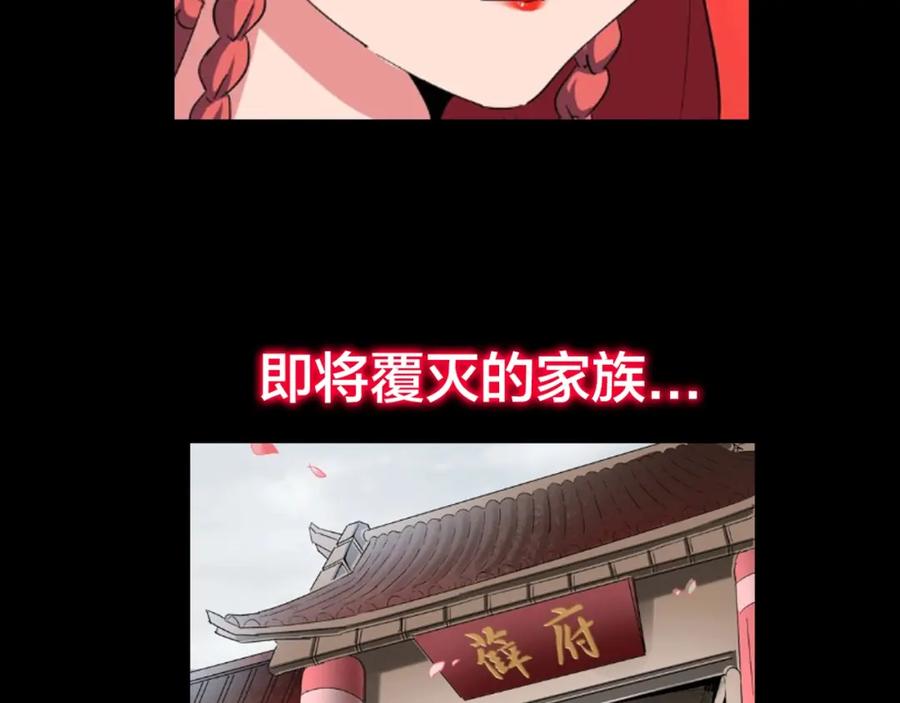 128.jpg