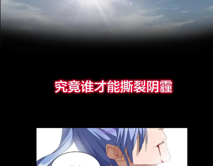 134.jpg