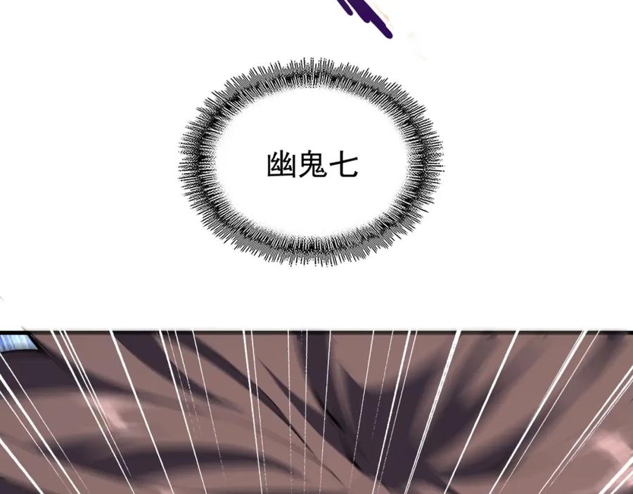102.jpg