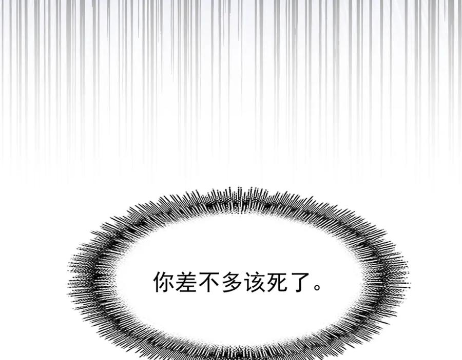 106.jpg