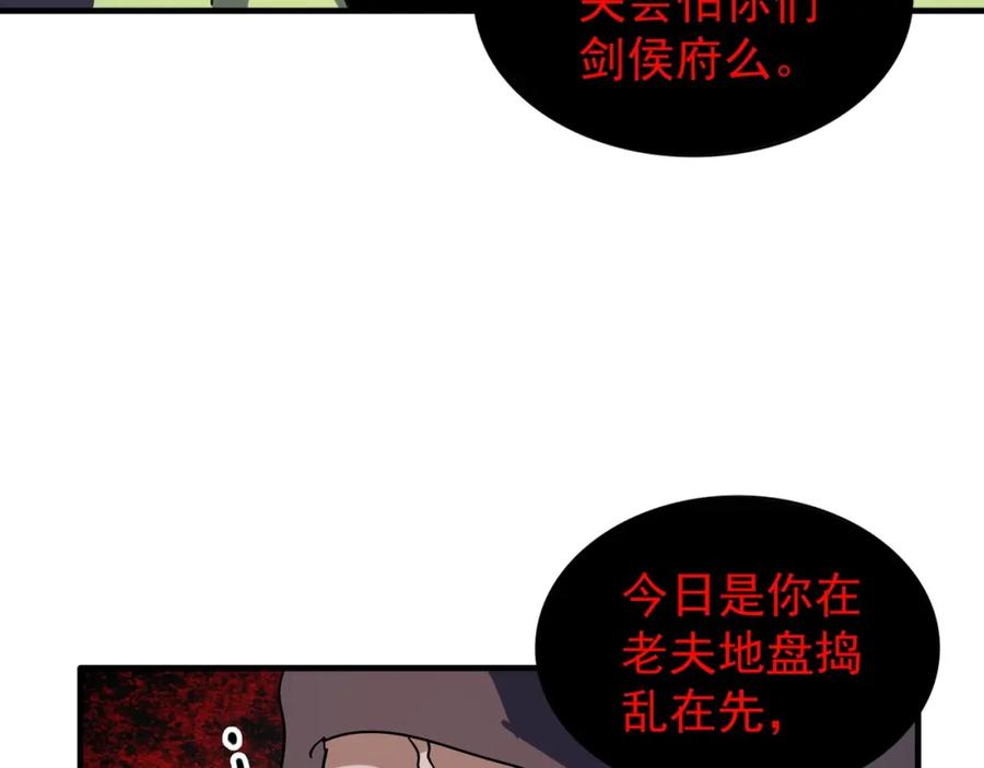 147.jpg
