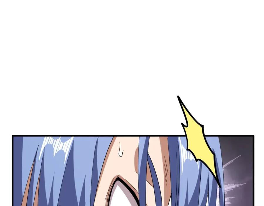 112.jpg