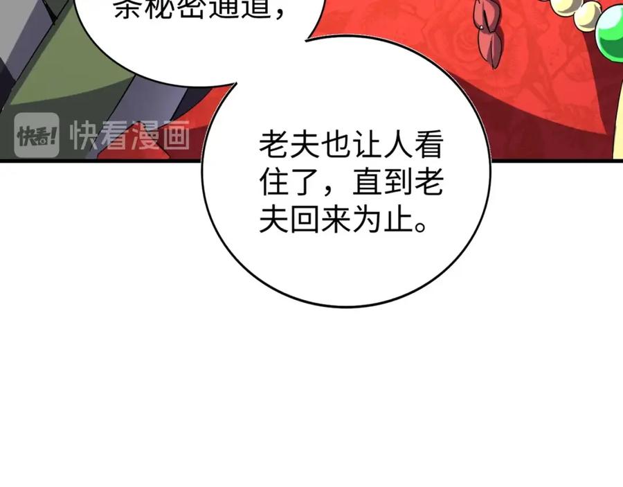 63.jpg