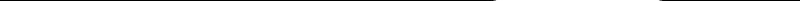 114.jpg