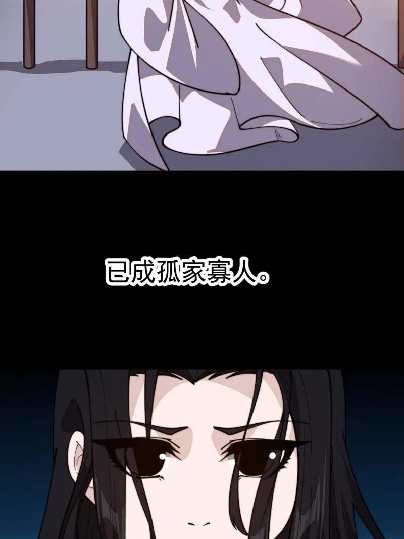 127.jpg