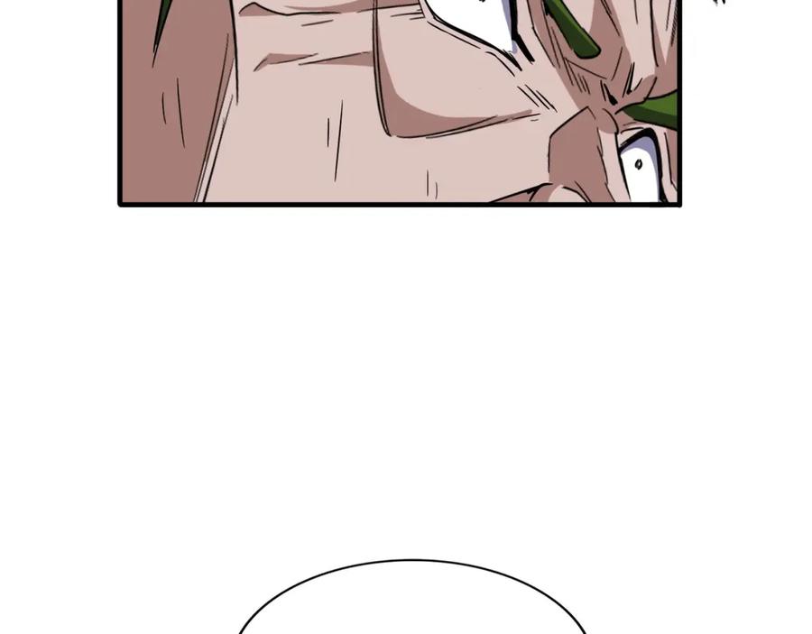 131.jpg