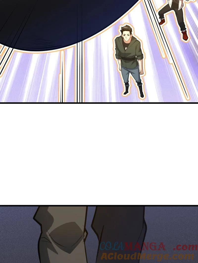 149.jpg