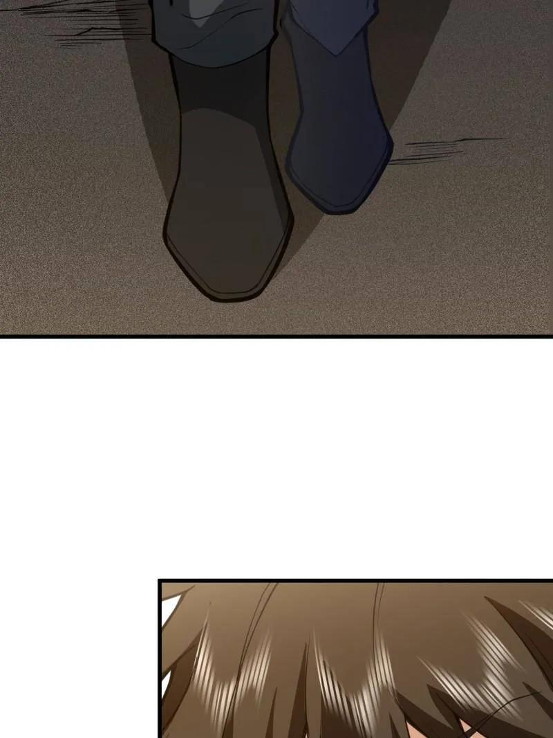 151.jpg
