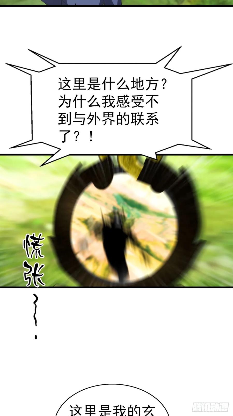 30.jpg